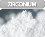 Zirconium Products