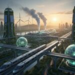 co-valence énergétique