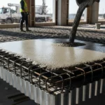 plancher collaborant