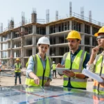 construction prevention