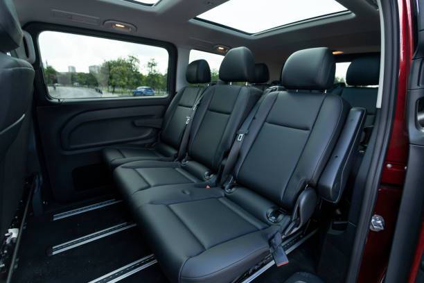 location minibus Bordeaux séminaire BTP