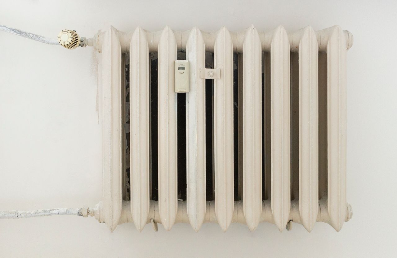 cover-image