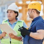 Image de couverture - Litige de chantier : 5 erreurs qui font perdre un conflit avec un artisan