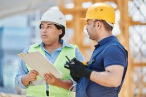 Image de couverture - Litige de chantier : 5 erreurs qui font perdre un conflit avec un artisan